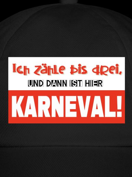 Karneval
