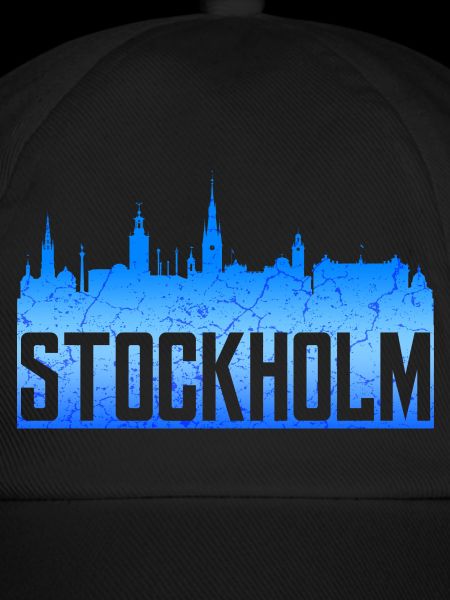 Stockholm