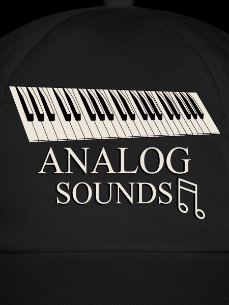 Pianist