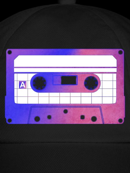 Casette