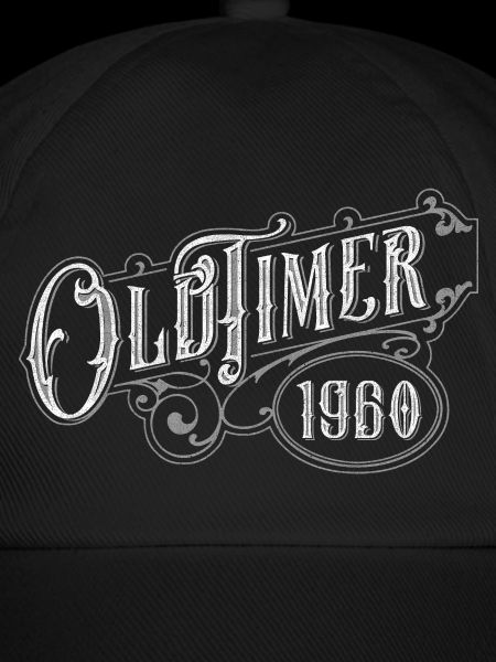 Oldtimer