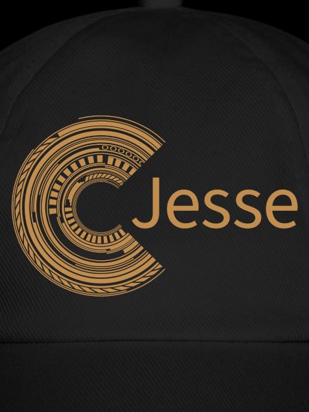 Für Jesse