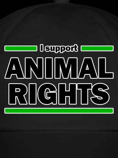 Animal Rights