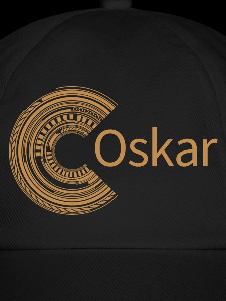 Für Oskar