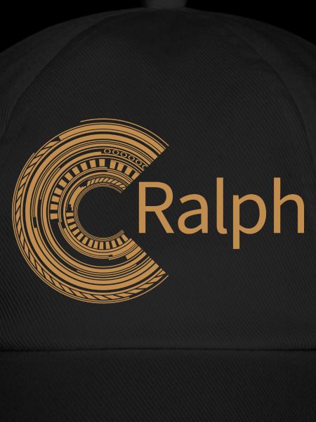 Für Ralph
