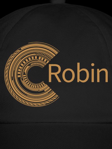 Für Robin