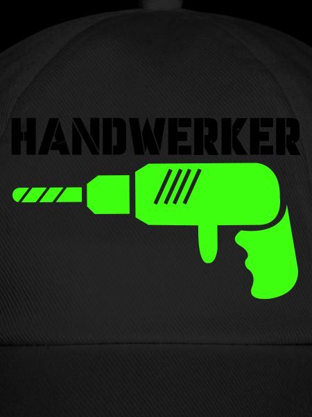handwerker