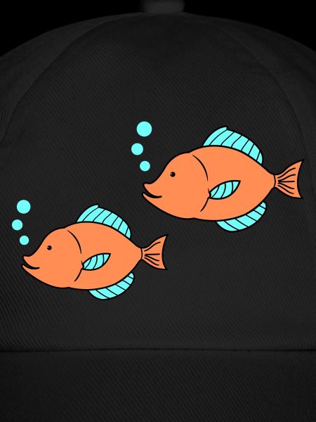 fische comic 2