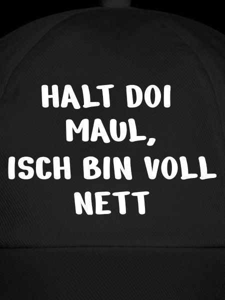 Mannheim Monnem Mannheimat