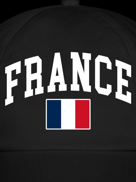 Frankreich