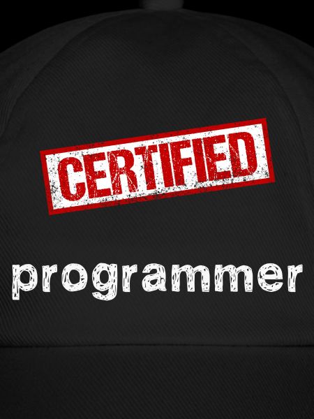 Programmierer