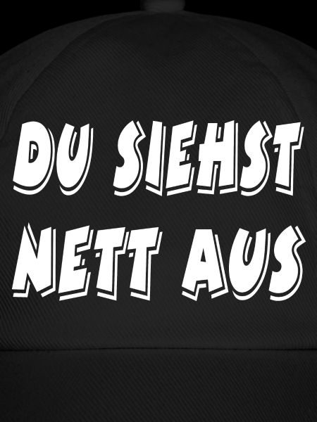 Nett
