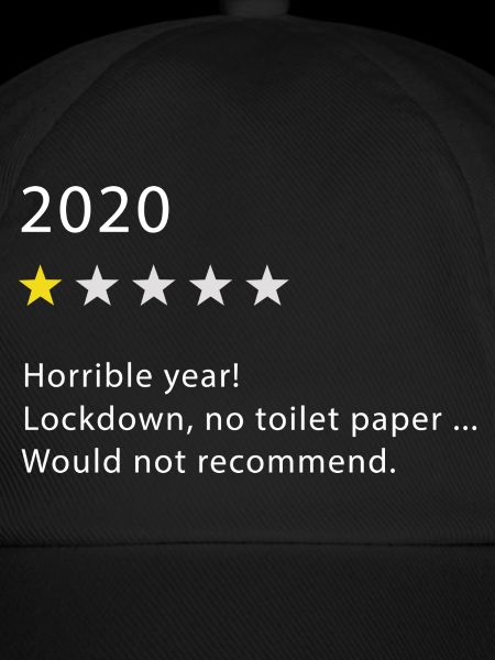 2020
