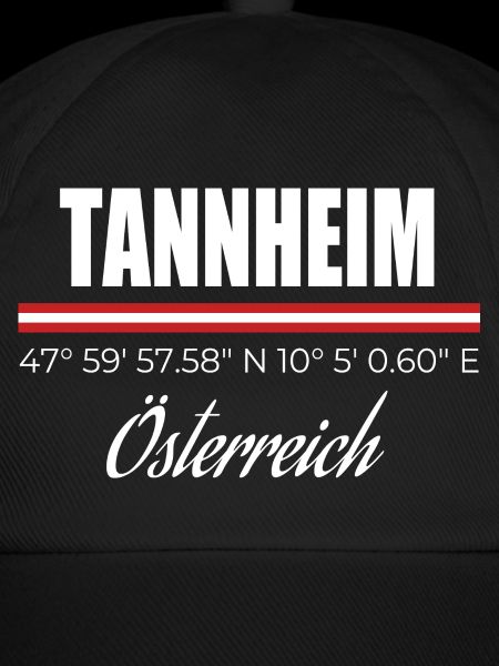 Tannheim