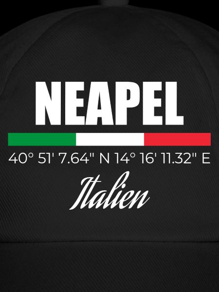 Neapel