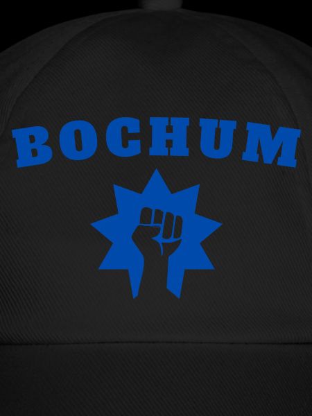 Bochum