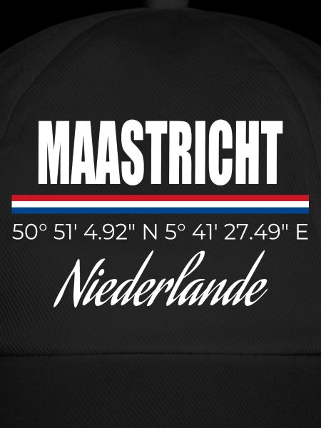 Maastricht