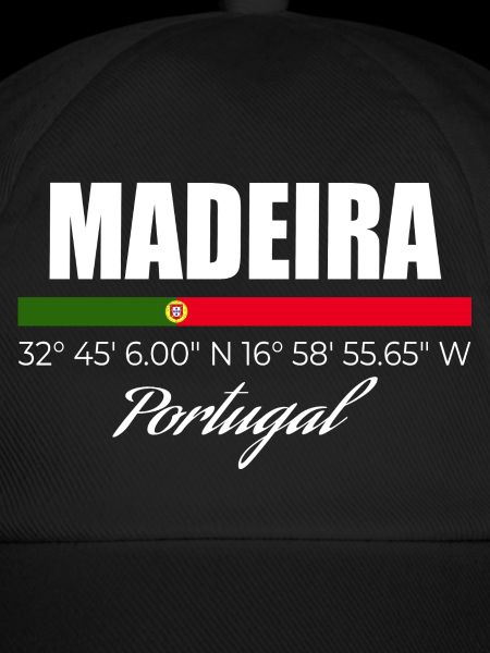 Madeira