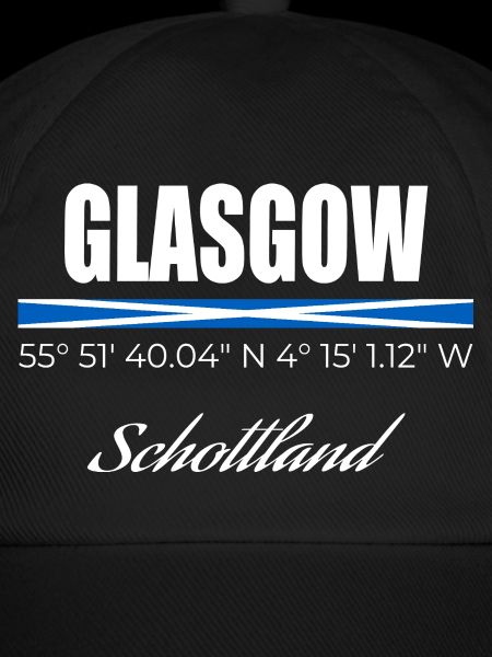 Glasgow