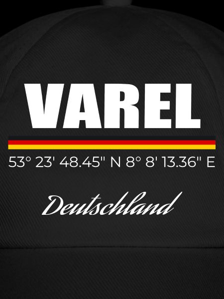 Varel