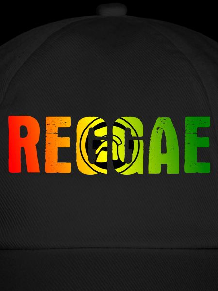 Trojan Reggae