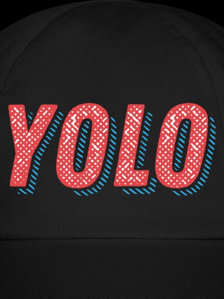 Yolo