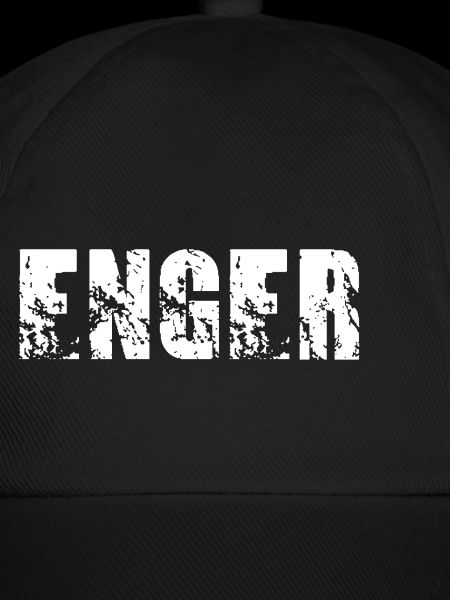 Enger