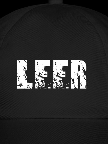Leer