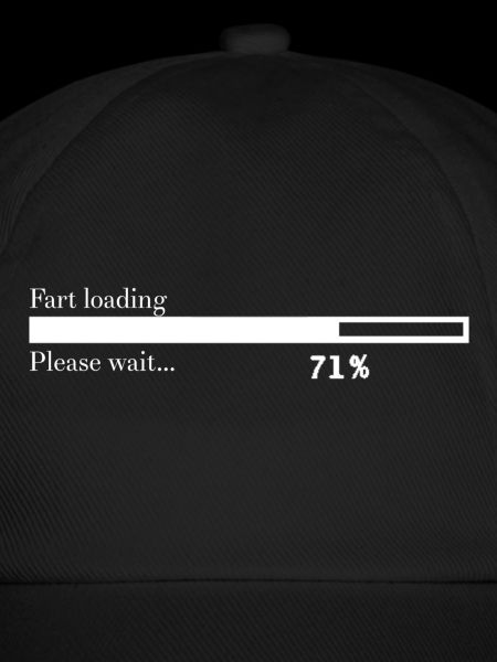 Fart loading Please wait... 71%