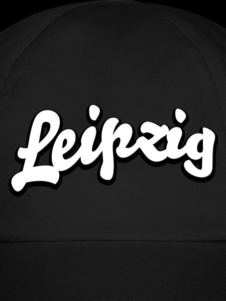 Leipzig | Leipziger Geschenk