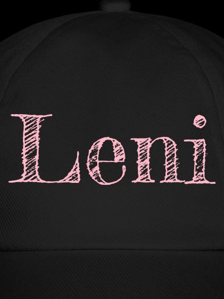 Leni