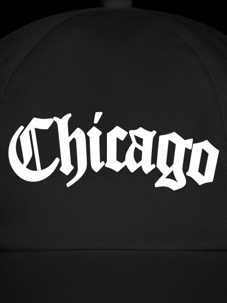 chicago