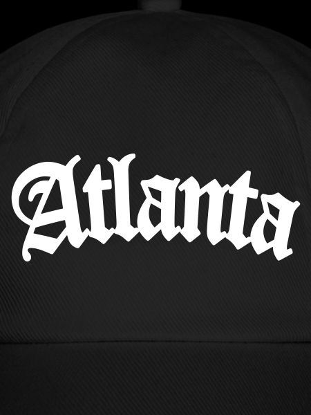 atlanta