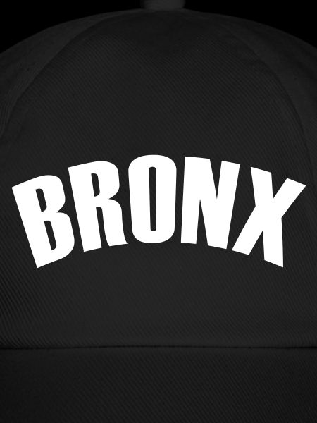 bronx shirt