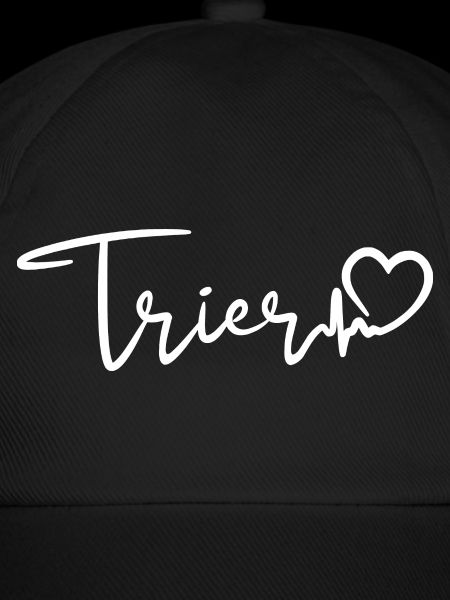 Trier Herzschlag