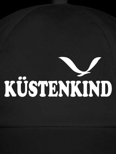KÜSTENKIND