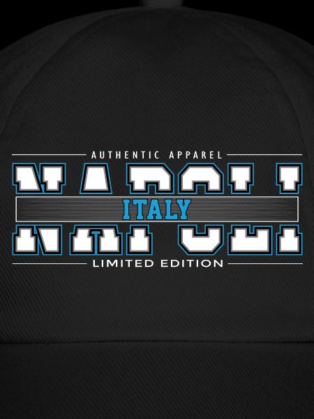 NAPOLI