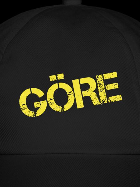 GÖRE