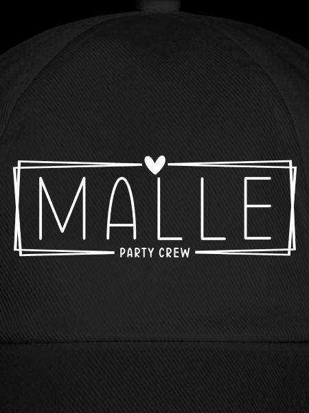 Malle Party Crew