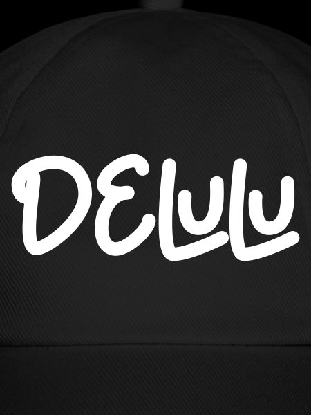 Delulu