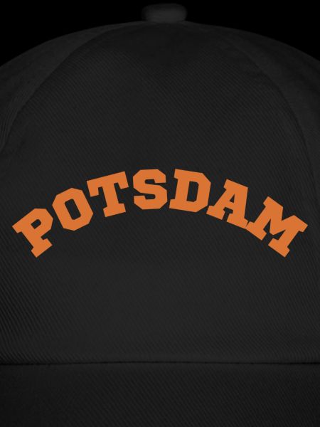 Potsdam