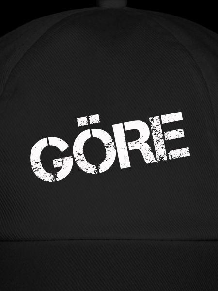 GÖRE