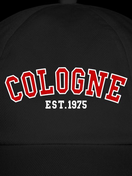 Köln Est.1975