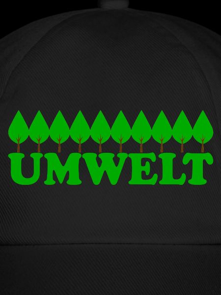 UMWELT