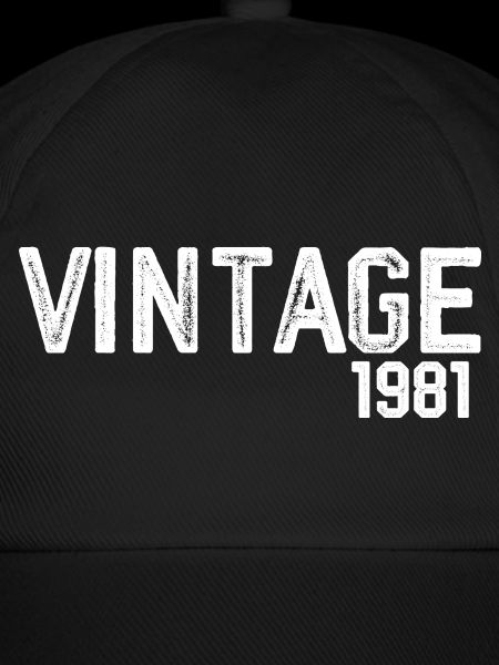Jahrgang 1981