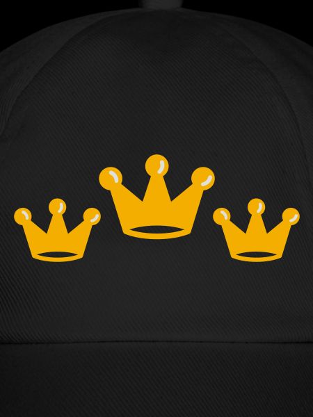 kronen