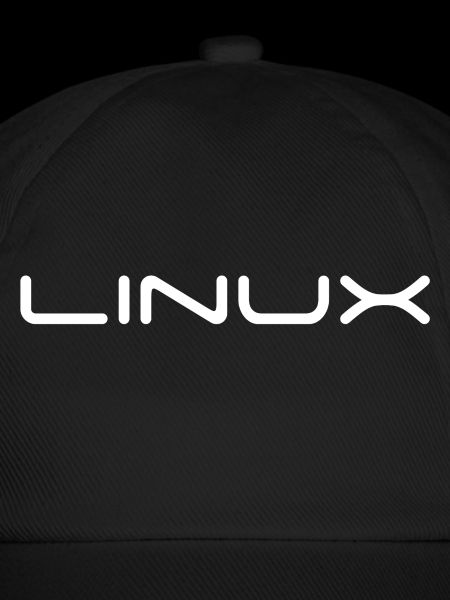 Linux