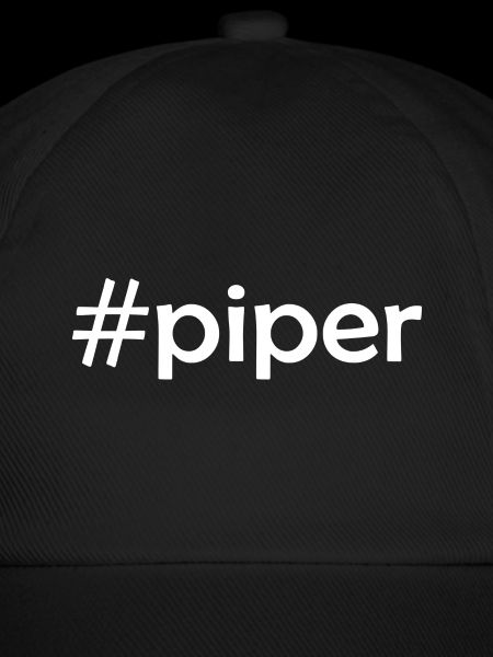 #piper