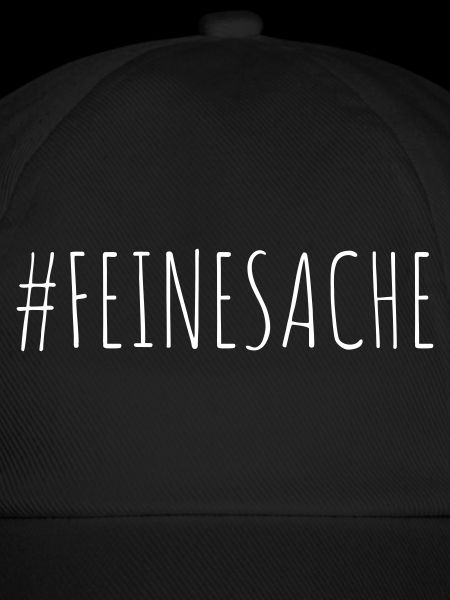 #FEINESACHE Design & Geschenkidee