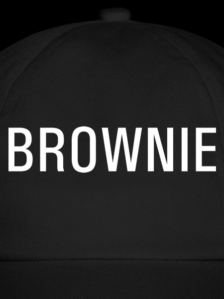 Brownie